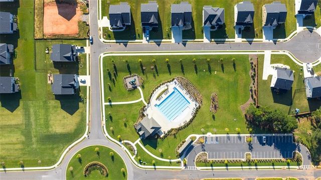 1309 Westland Court, Bogart, GA 30622