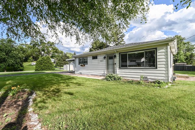 35211 N Edgewater Lane, Ingleside, IL 60041
