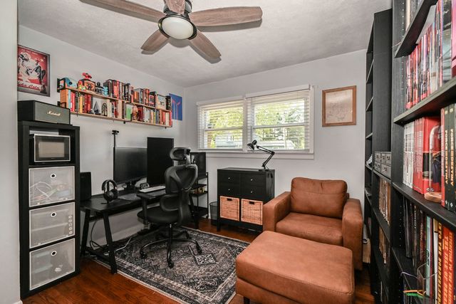 35211 N Edgewater Lane, Ingleside, IL 60041