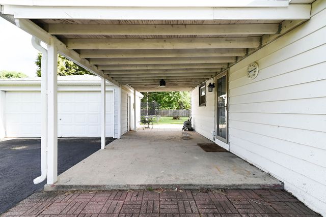 35211 N Edgewater Lane, Ingleside, IL 60041