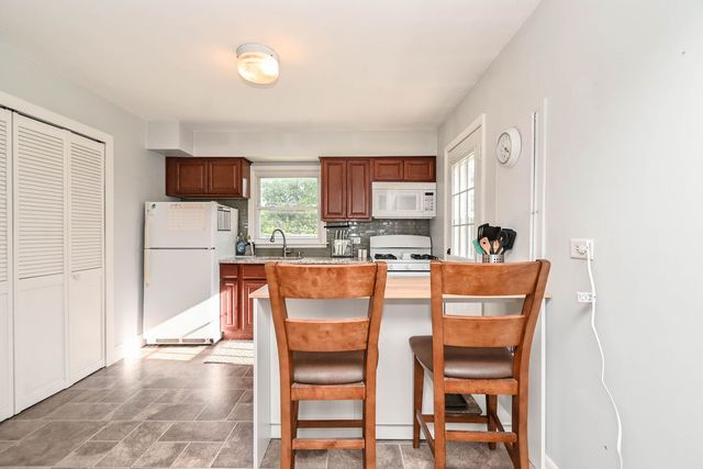 35211 N Edgewater Lane, Ingleside, IL 60041