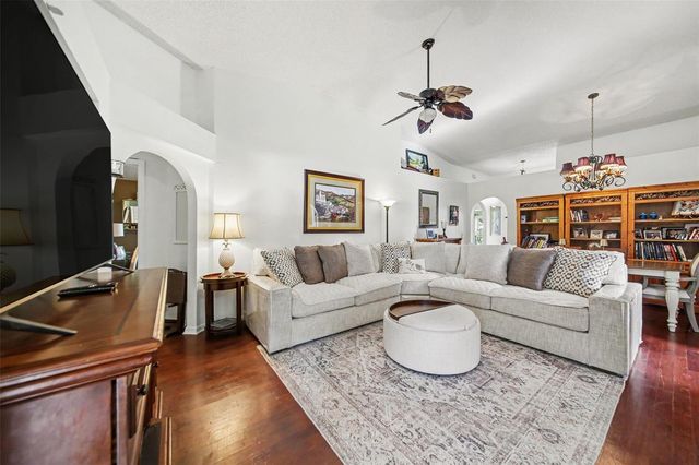 9450 WATER ORCHID AVE, Clermont, FL 34711