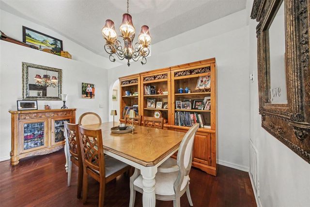 9450 WATER ORCHID AVE, Clermont, FL 34711