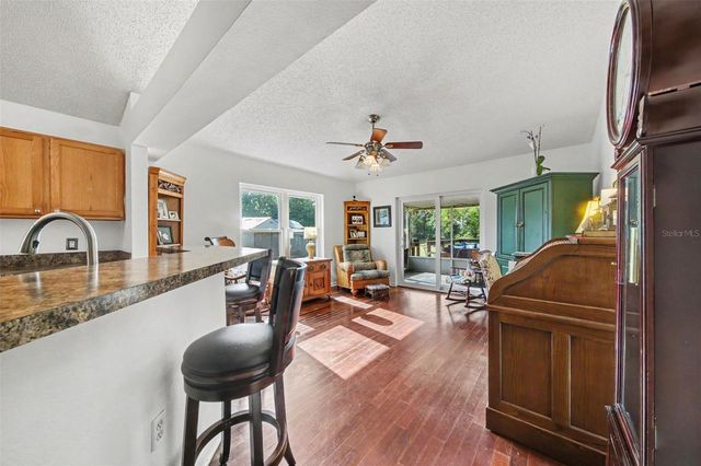 9450 WATER ORCHID AVE, Clermont, FL 34711