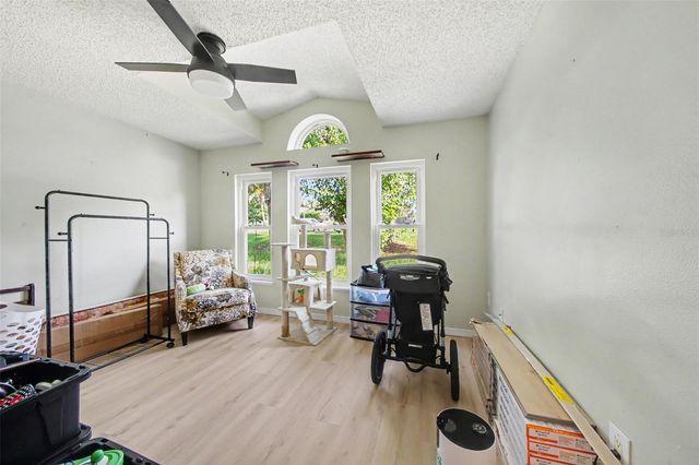 9450 WATER ORCHID AVE, Clermont, FL 34711