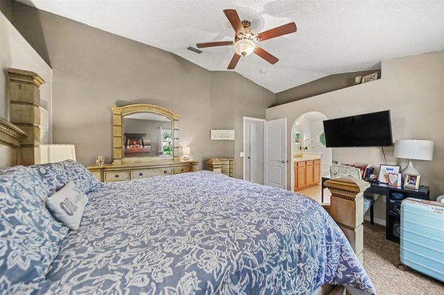 9450 WATER ORCHID AVE, Clermont, FL 34711