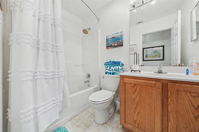 9450 WATER ORCHID AVE, Clermont, FL 34711