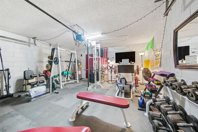 9450 WATER ORCHID AVE, Clermont, FL 34711