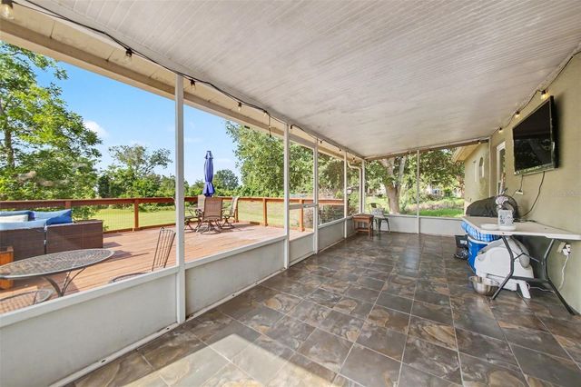 9450 WATER ORCHID AVE, Clermont, FL 34711