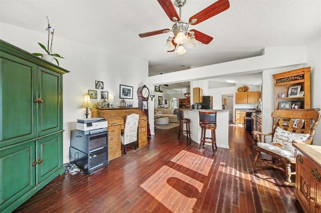9450 WATER ORCHID AVE, Clermont, FL 34711