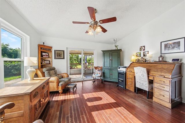 9450 WATER ORCHID AVE, Clermont, FL 34711