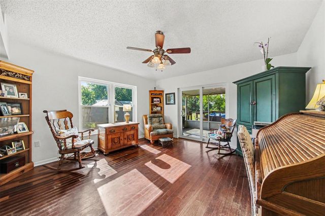 9450 WATER ORCHID AVE, Clermont, FL 34711