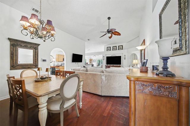 9450 WATER ORCHID AVE, Clermont, FL 34711