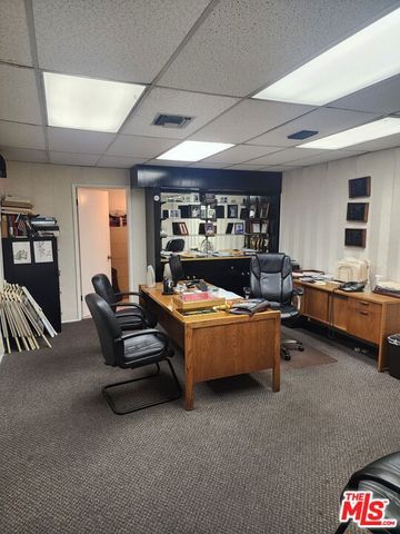 707 N La Brea Avenue, Inglewood, CA 90302