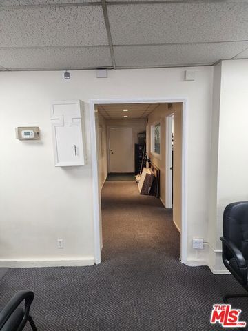 707 N La Brea Avenue, Inglewood, CA 90302