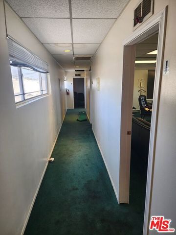 707 N La Brea Avenue, Inglewood, CA 90302