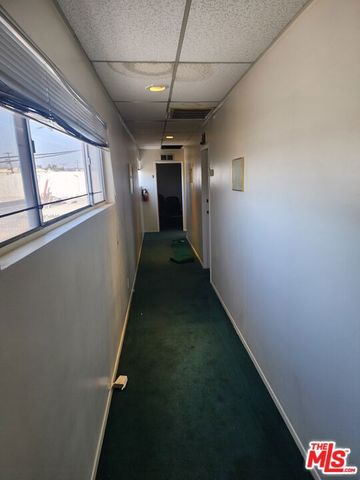707 N La Brea Avenue, Inglewood, CA 90302