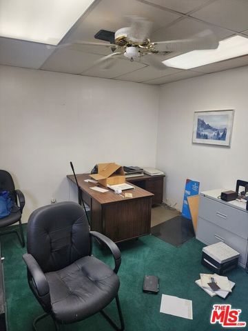 707 N La Brea Avenue, Inglewood, CA 90302
