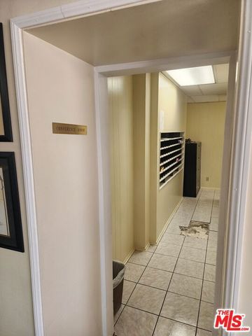 707 N La Brea Avenue, Inglewood, CA 90302