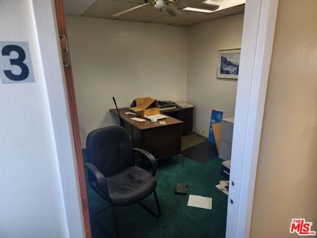 707 N La Brea Avenue, Inglewood, CA 90302