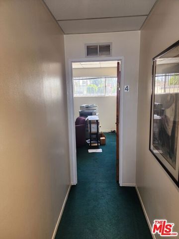 707 N La Brea Avenue, Inglewood, CA 90302