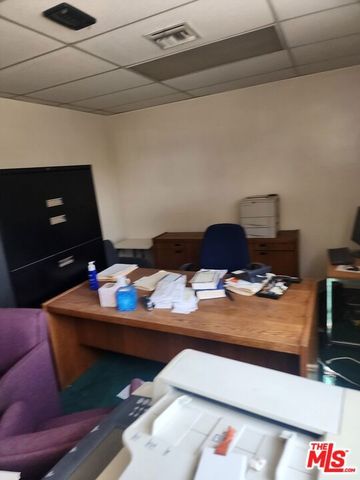707 N La Brea Avenue, Inglewood, CA 90302