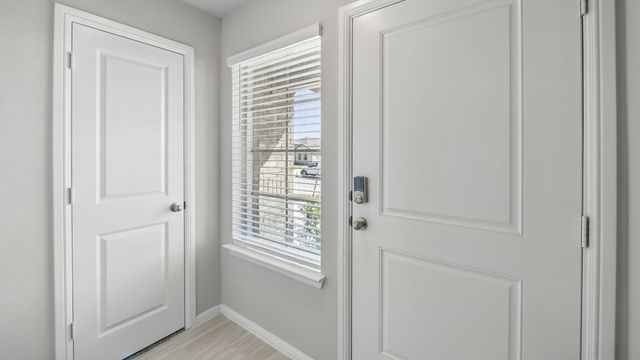 263 RAINWATER Lane, Bridgeport, TX 76246