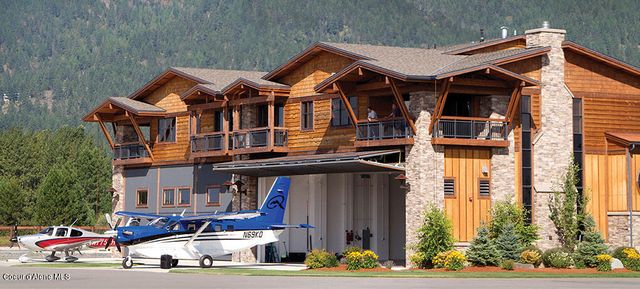 1208 Spitfire St, Sandpoint, ID 83864