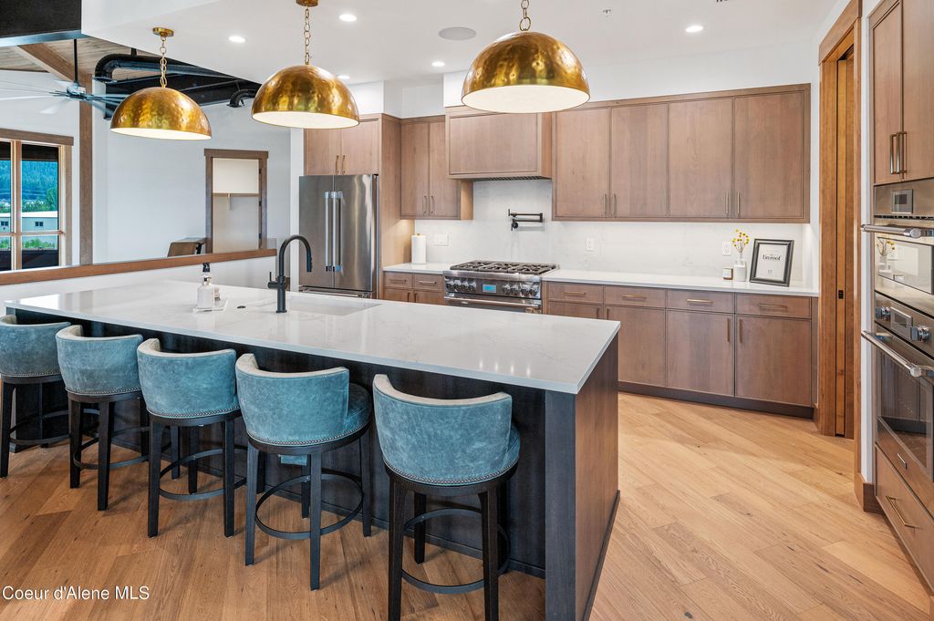 1208 Spitfire St, Sandpoint, ID 83864 photo 10