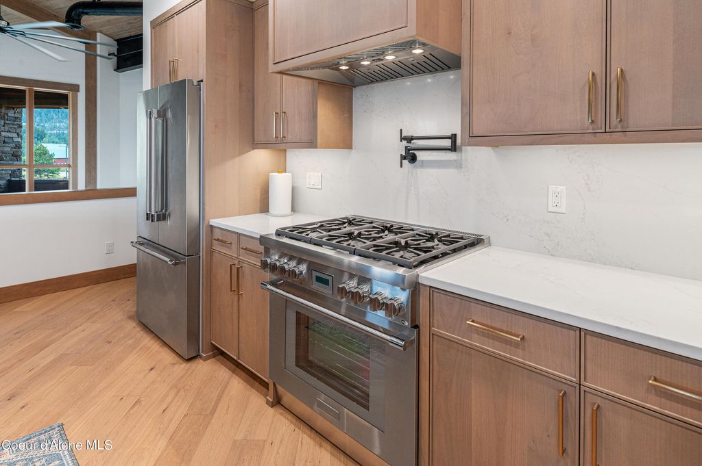 1208 Spitfire St, Sandpoint, ID 83864 photo 11