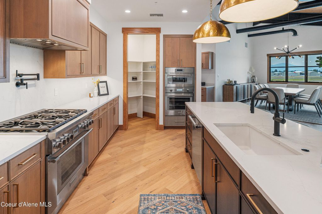 1208 Spitfire St, Sandpoint, ID 83864 photo 13