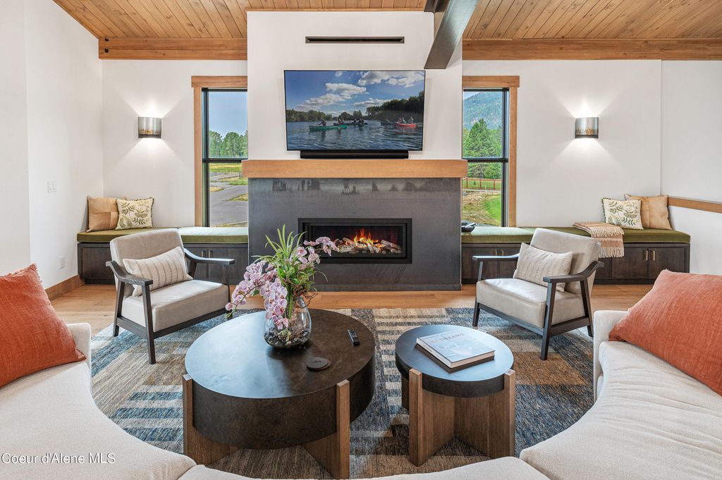 1208 Spitfire St, Sandpoint, ID 83864 photo 16