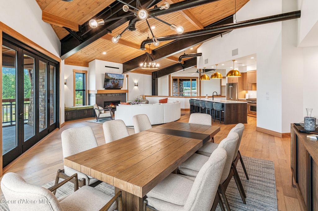 1208 Spitfire St, Sandpoint, ID 83864 photo 18