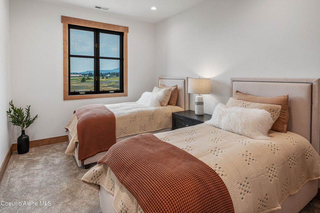 1208 Spitfire St, Sandpoint, ID 83864 photo 20