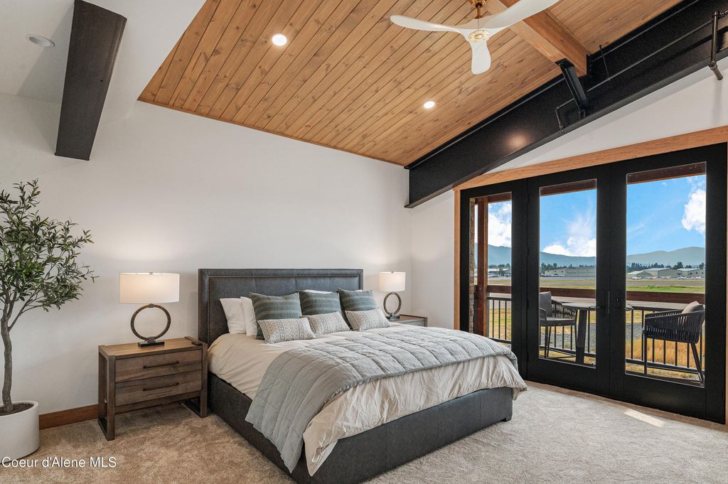 1208 Spitfire St, Sandpoint, ID 83864 photo 21