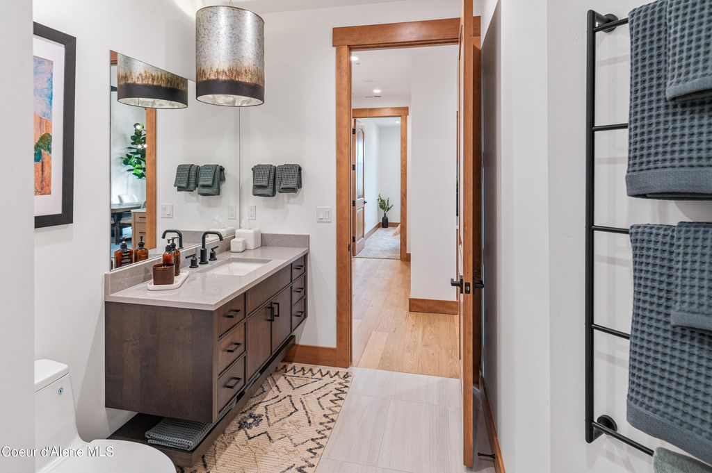 1208 Spitfire St, Sandpoint, ID 83864 photo 27