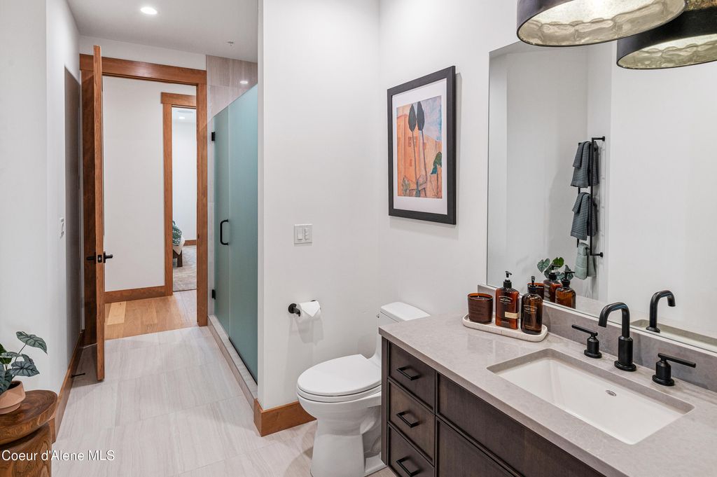 1208 Spitfire St, Sandpoint, ID 83864 photo 28