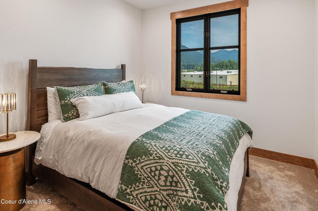 1208 Spitfire St, Sandpoint, ID 83864 photo 29