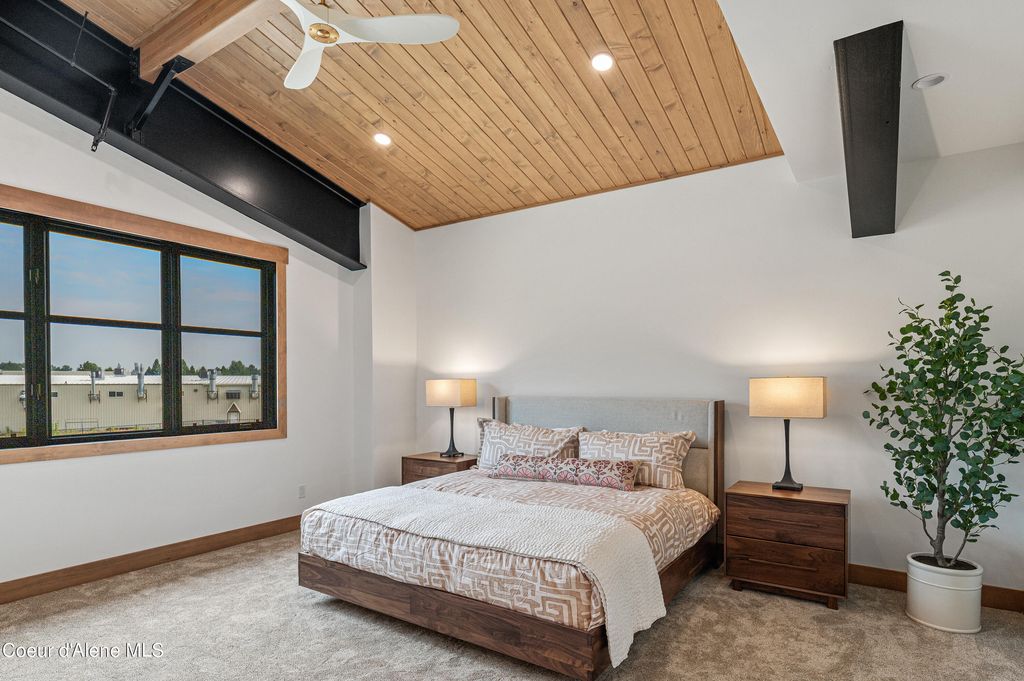 1208 Spitfire St, Sandpoint, ID 83864 photo 30