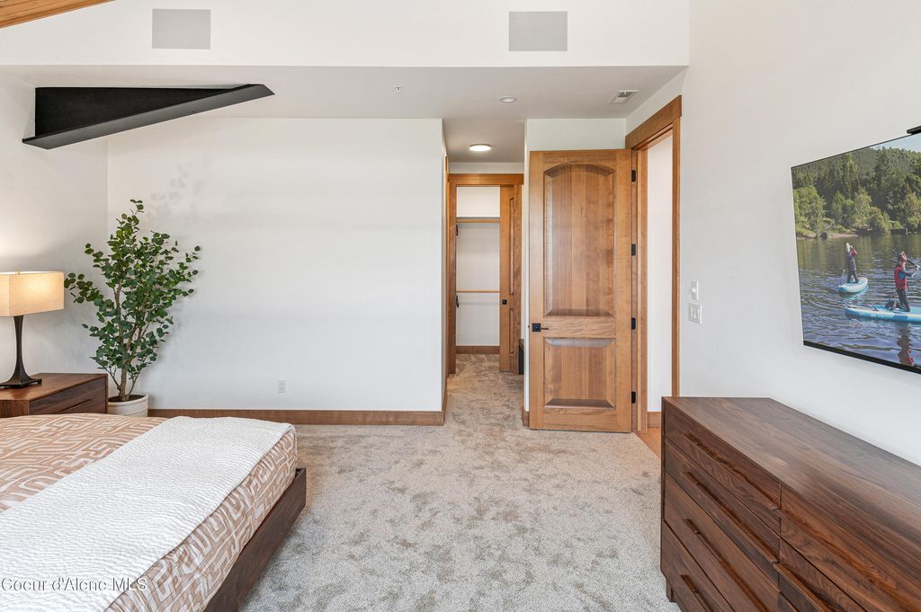 1208 Spitfire St, Sandpoint, ID 83864 photo 32