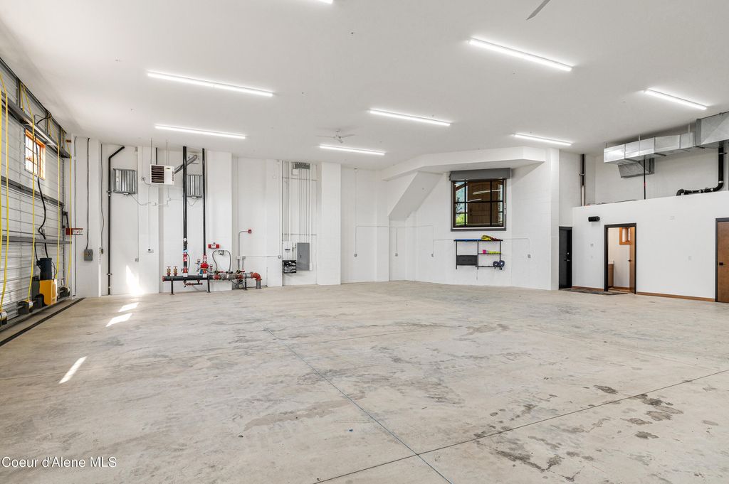 1208 Spitfire St, Sandpoint, ID 83864 photo 36