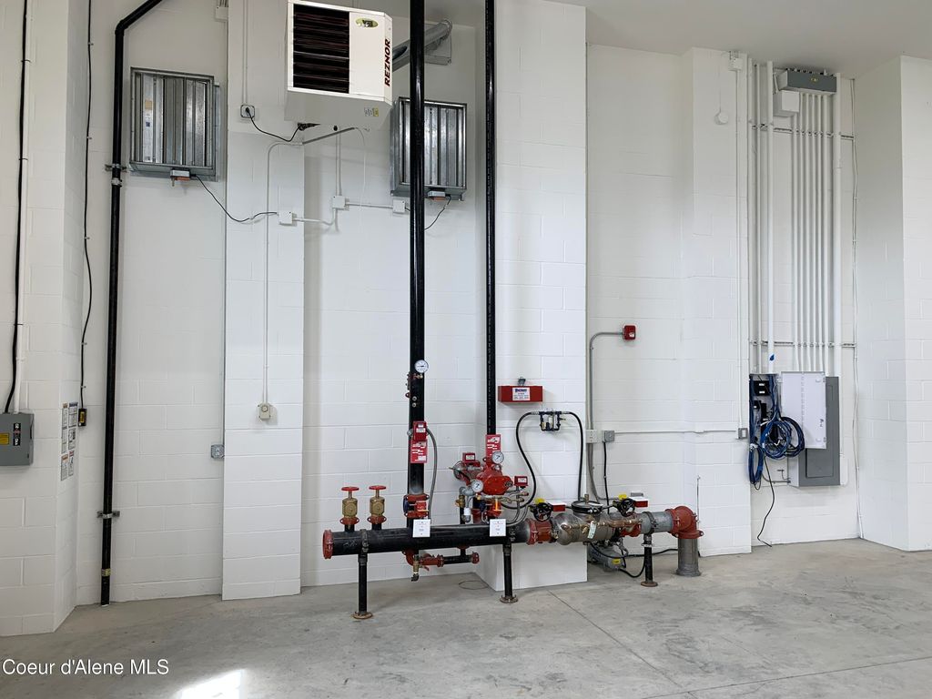 1208 Spitfire St, Sandpoint, ID 83864 photo 37