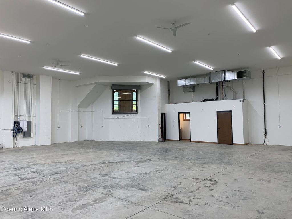 1208 Spitfire St, Sandpoint, ID 83864 photo 38