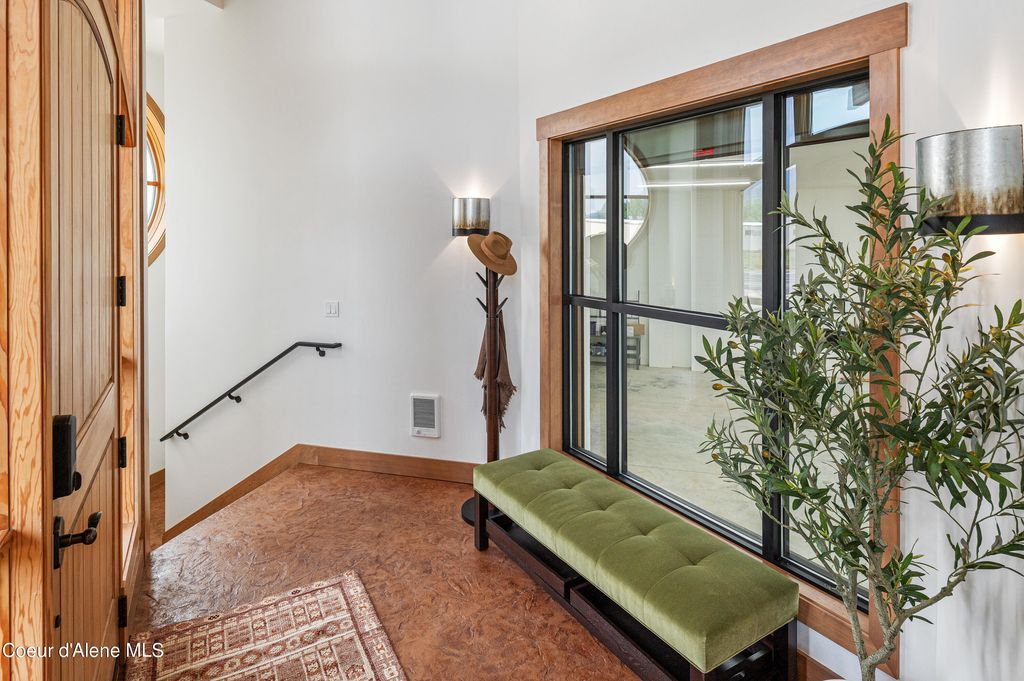 1208 Spitfire St, Sandpoint, ID 83864 photo 7