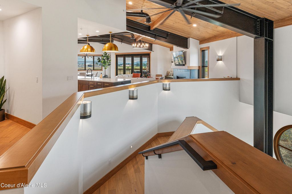 1208 Spitfire St, Sandpoint, ID 83864 photo 8