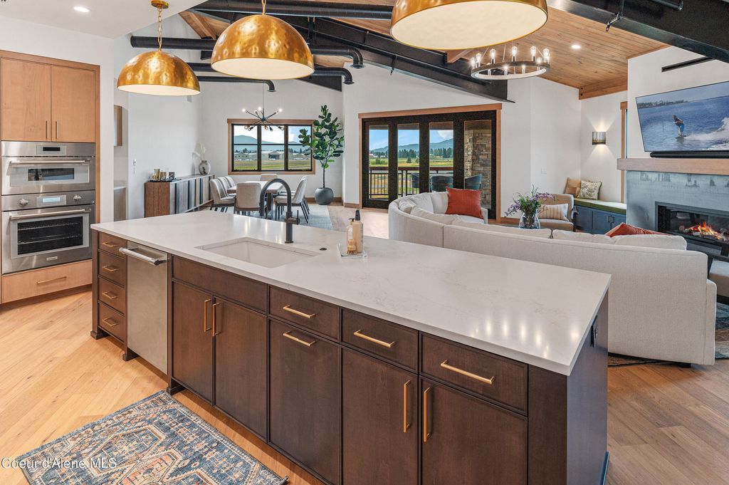 1208 Spitfire St, Sandpoint, ID 83864 photo 9