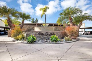 8520 Via Mallorca K, La Jolla, CA 92037