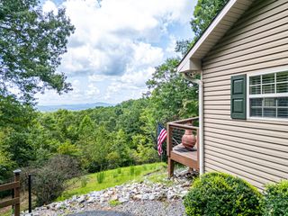 762 Mary King Mountain Drive, Murphy, NC 28906