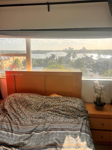 300 Oregon St 506, Hollywood, FL 33019