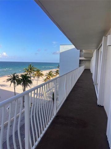 300 Oregon St 506, Hollywood, FL 33019